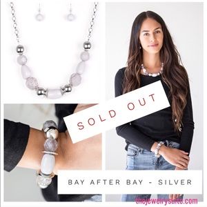 Bay After Bay | Collection